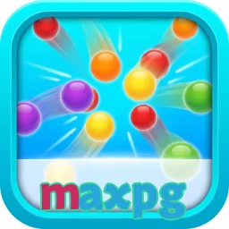 maxpg