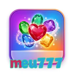 meu777