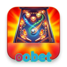 oobet