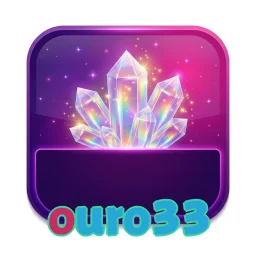 ouro33