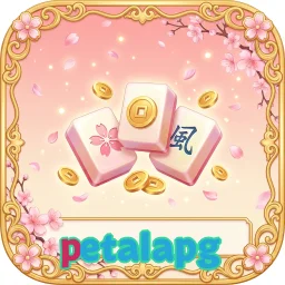 petalapg