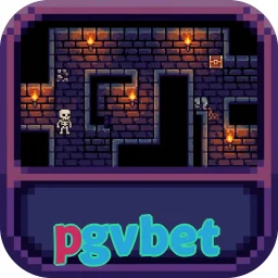 pgvbet