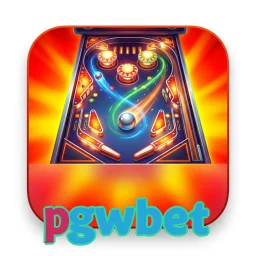 pgwbet