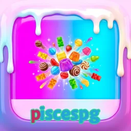 piscespg