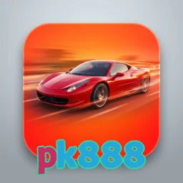 pk888