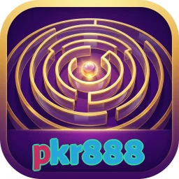 pkr888