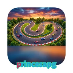princesapg