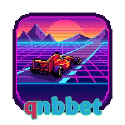 qnbbet