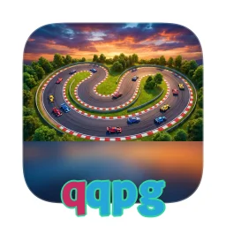 qqpg