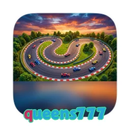 queens777