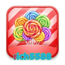 rich5588