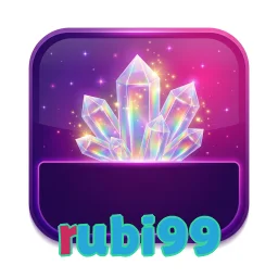 rubi99