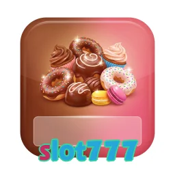 slot777