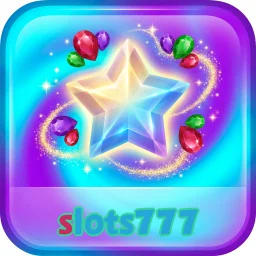 slots777