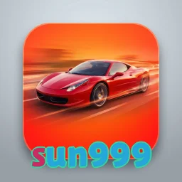 sun999