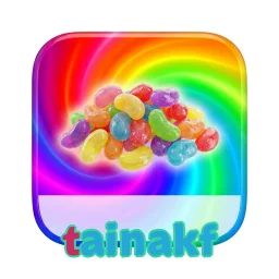tainakf