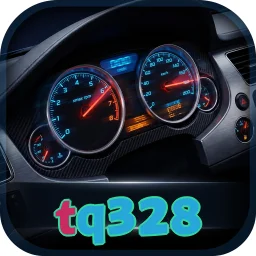 tq328