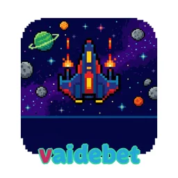 vaidebet
