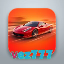 vez777