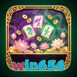 win656