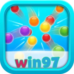 win97