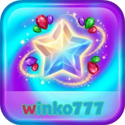 winko777
