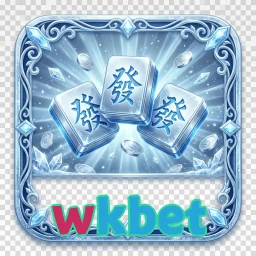 wkbet