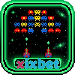xixbet