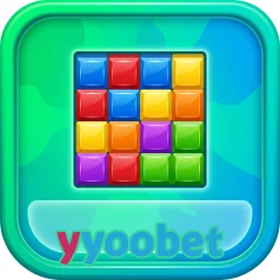 yyoobet