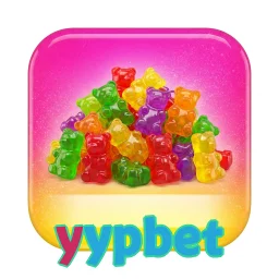 yypbet