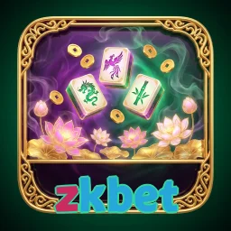 zkbet