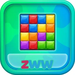 zww