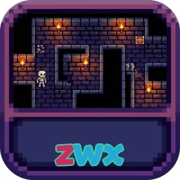 zwx